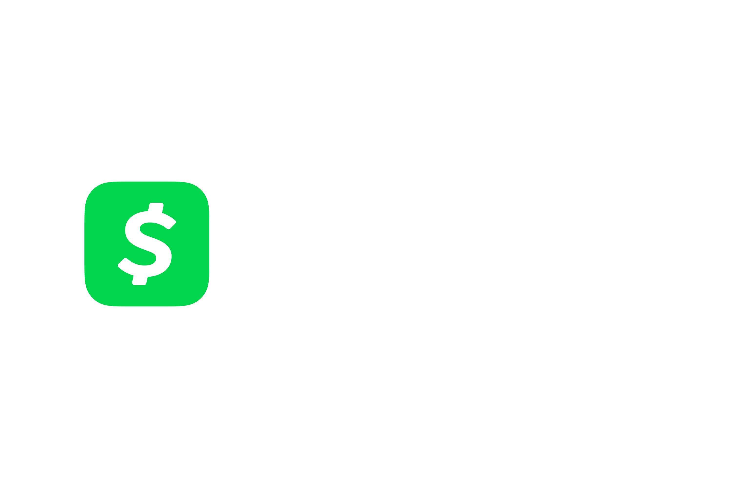 Cash App