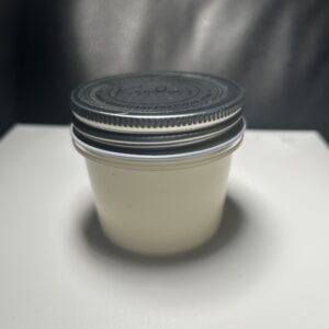 Natural Pain Relief Cream