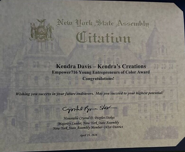 NYS Assembly