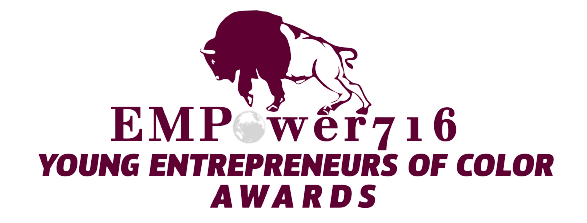 EMPower716 Young Entrepreneurs of Color Awards